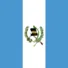 Guatemala