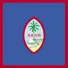 Guam