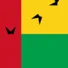 Guinea-Bissau