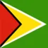 Guyana