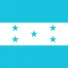 Honduras