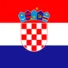 Kroatien