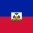 Haiti