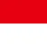 Indonesien