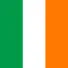 Irland