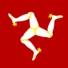 Isle of Man