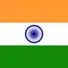 Indien