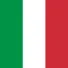 Italien