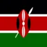 Kenia