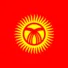 Kirgisistan