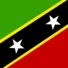 St. Kitts und Nevis