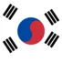 Südkorea
