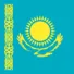 Kasachstan