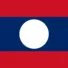 Laos
