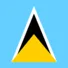 St. Lucia