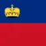 Liechtenstein