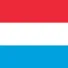 Luxemburg