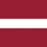 Lettland