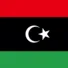 Libyen