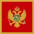 Montenegro