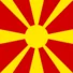 Nordmazedonien