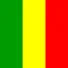 Mali