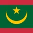 Mauretanien