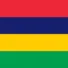 Mauritius