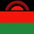 Malawi