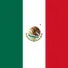Mexiko