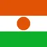 Niger