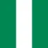 Nigeria