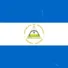 Nicaragua