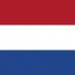 Niederlande