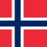 Norwegen