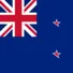 New Zealand