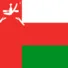 Oman