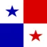 Panama