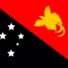 Papua New Guinea