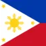 Philippinen