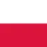 Polen