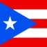 Puerto Rico