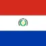Paraguay