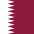 Katar