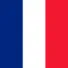 Réunion