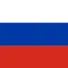 Russland