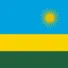 Ruanda