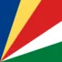 Seychellen