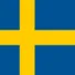 Schweden