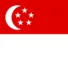 Singapur